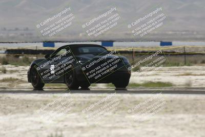 media/Mar-29-2025-Audi Club (Sat) [[a5426a125b]]/C group/turn 1/